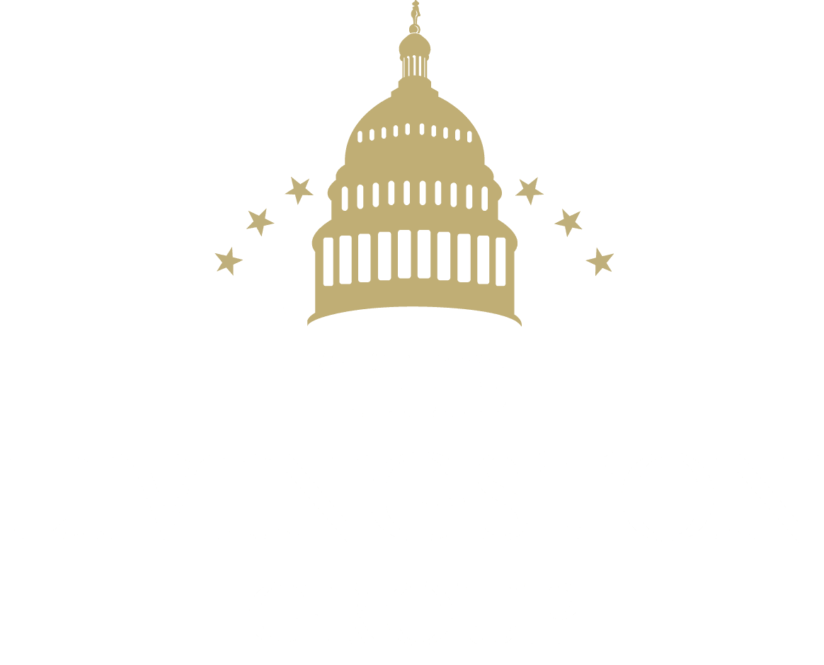 The Livingston Group, L.L.C.